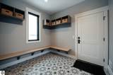 6707 Huntsman Drive - Photo 41