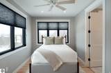 6707 Huntsman Drive - Photo 42