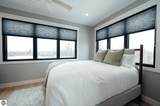 6707 Huntsman Drive - Photo 43