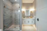 6707 Huntsman Drive - Photo 44