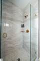 6707 Huntsman Drive - Photo 45