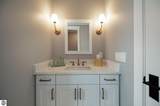 6707 Huntsman Drive - Photo 46