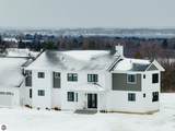 6707 Huntsman Drive - Photo 4