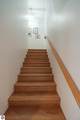 6707 Huntsman Drive - Photo 47