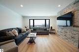 6707 Huntsman Drive - Photo 48