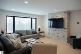 6707 Huntsman Drive - Photo 49