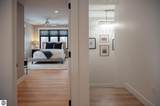 6707 Huntsman Drive - Photo 50