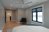 6707 Huntsman Drive - Photo 53
