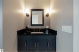 6707 Huntsman Drive - Photo 54