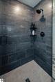 6707 Huntsman Drive - Photo 55