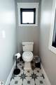 6707 Huntsman Drive - Photo 56