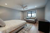 6707 Huntsman Drive - Photo 57