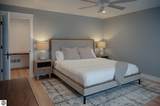 6707 Huntsman Drive - Photo 59