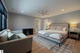 6707 Huntsman Drive - Photo 60