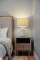 6707 Huntsman Drive - Photo 64