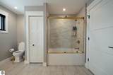 6707 Huntsman Drive - Photo 65