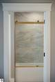 6707 Huntsman Drive - Photo 67