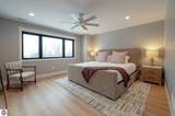 6707 Huntsman Drive - Photo 69
