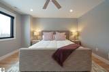 6707 Huntsman Drive - Photo 71