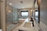 6707 Huntsman Drive - Photo 73