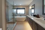6707 Huntsman Drive - Photo 74