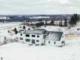 6707 Huntsman Drive - Photo 6