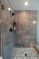 6707 Huntsman Drive - Photo 76
