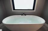 6707 Huntsman Drive - Photo 78