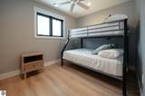 6707 Huntsman Drive - Photo 79