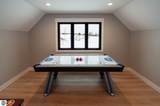 6707 Huntsman Drive - Photo 80