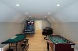 6707 Huntsman Drive - Photo 81