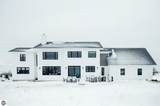 6707 Huntsman Drive - Photo 7