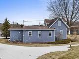 9351 50 Road - Photo 35