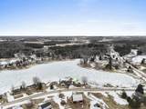 9351 50 Road - Photo 38