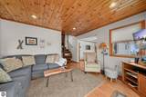 9351 50 Road - Photo 4