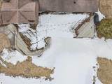 9351 50 Road - Photo 41