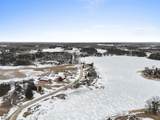 9351 50 Road - Photo 43