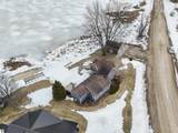 9351 50 Road - Photo 45