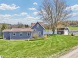 9351 50 Road - Photo 49