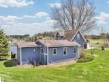 9351 50 Road - Photo 50