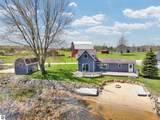9351 50 Road - Photo 52