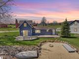 9351 50 Road - Photo 53