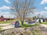 9351 50 Road - Photo 54