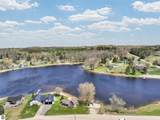 9351 50 Road - Photo 58