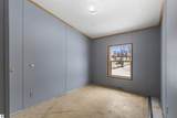 15055 Beecher Avenue - Photo 13