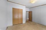 15055 Beecher Avenue - Photo 14