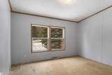 15055 Beecher Avenue - Photo 15