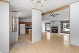 15055 Beecher Avenue - Photo 19