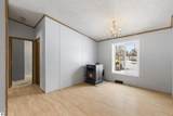 15055 Beecher Avenue - Photo 20
