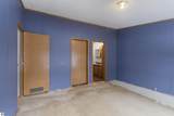 15055 Beecher Avenue - Photo 23